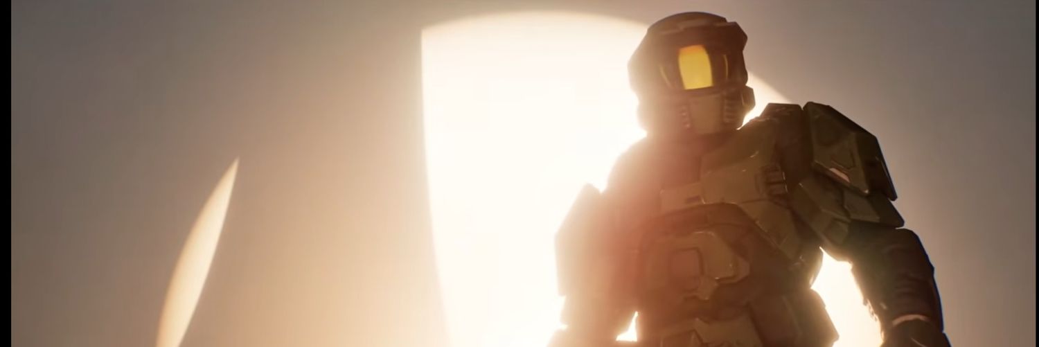 the_mostaverage's profile banner image