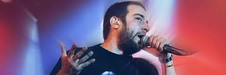 716_rock's profile banner image