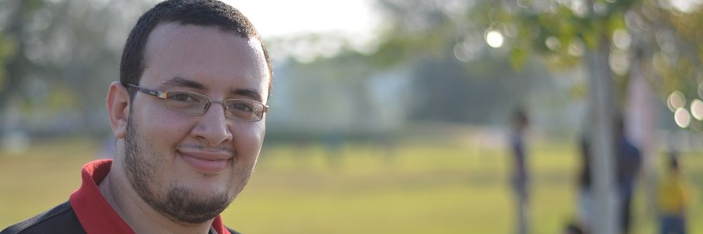 KnightMedosoft's profile banner image