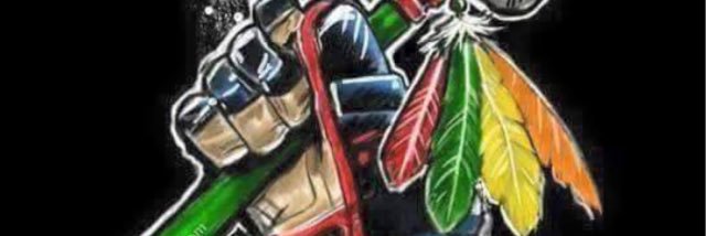 Bryan__Carroll's profile banner image