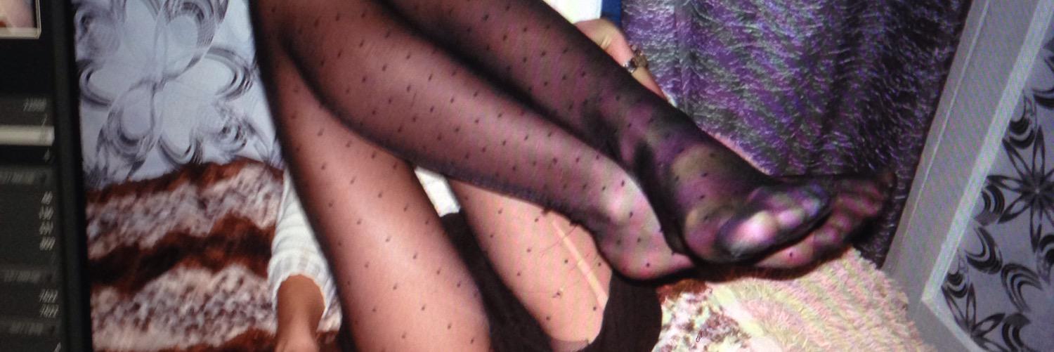 JohnsonMasha's profile banner image