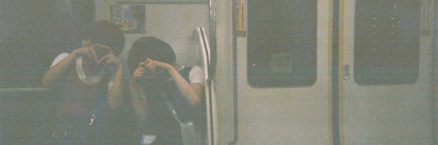 sunnruuo's profile banner image