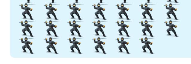Mawooks's profile banner image
