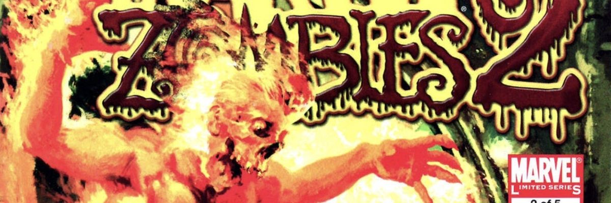 Bobby_Chad's profile banner image