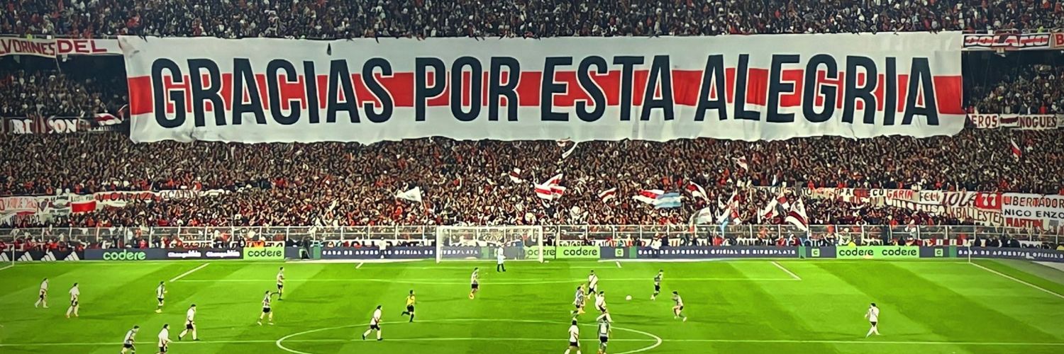 AntoVillaa's profile banner image