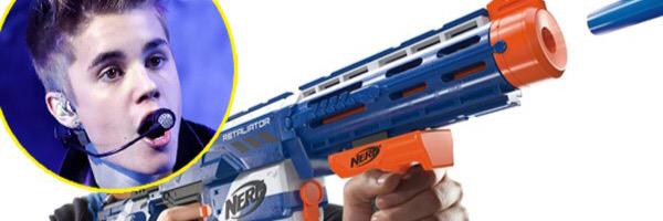 EPHS2015Nerf Profile Banner