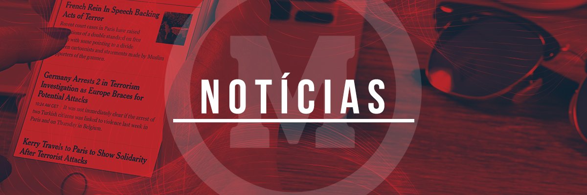 NovaWebNoticias's profile banner image