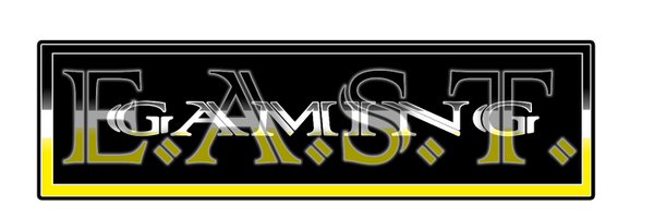 iiSunTzu Profile Banner