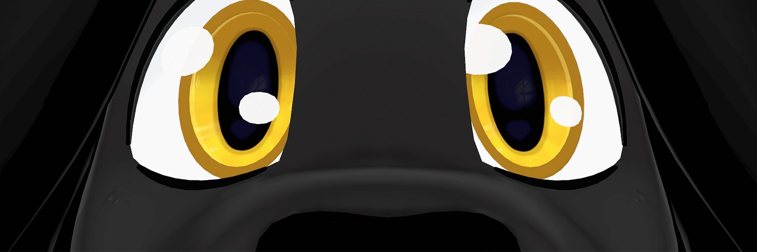 Cosmo Da Lion 🦁 banner