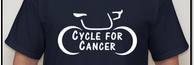 Cycle_4_Cancer's profile banner image