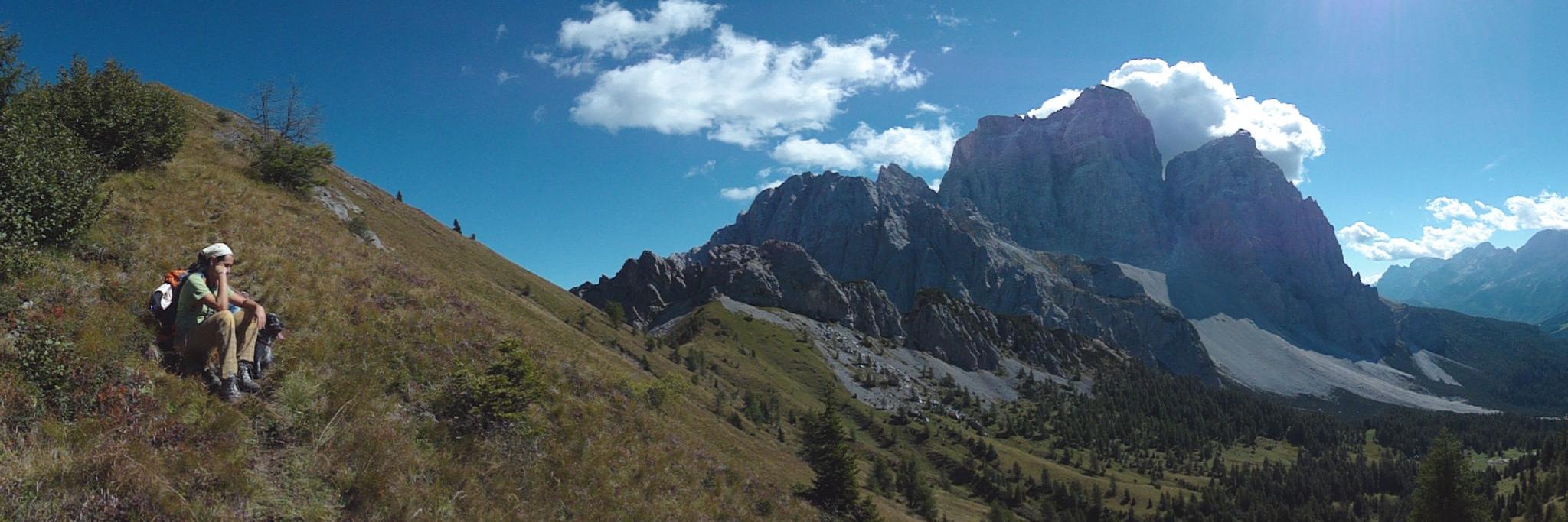 laGiuliaC's profile banner image
