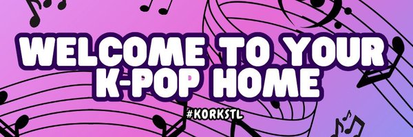 korkstl Profile Banner
