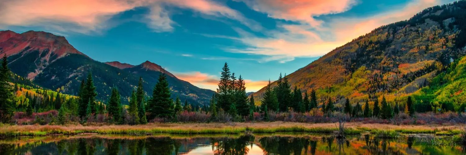 Ellen (エレン) banner