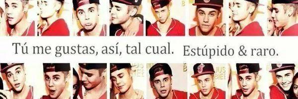 celemagnano Profile Banner