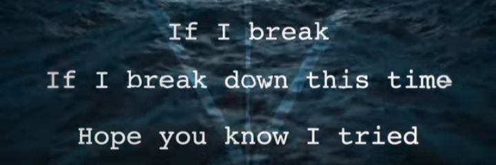rroms10's profile banner image