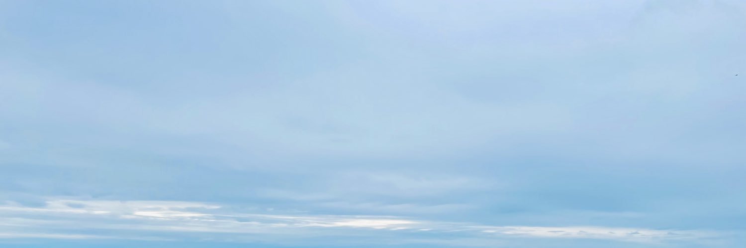 Luy_622's profile banner image