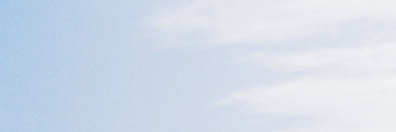 French for Rabbits banner