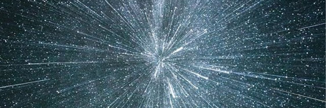 T banner