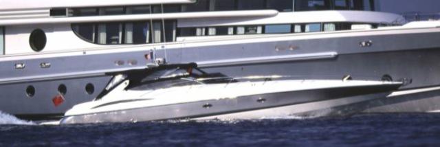 yachtingsecrets's profile banner image
