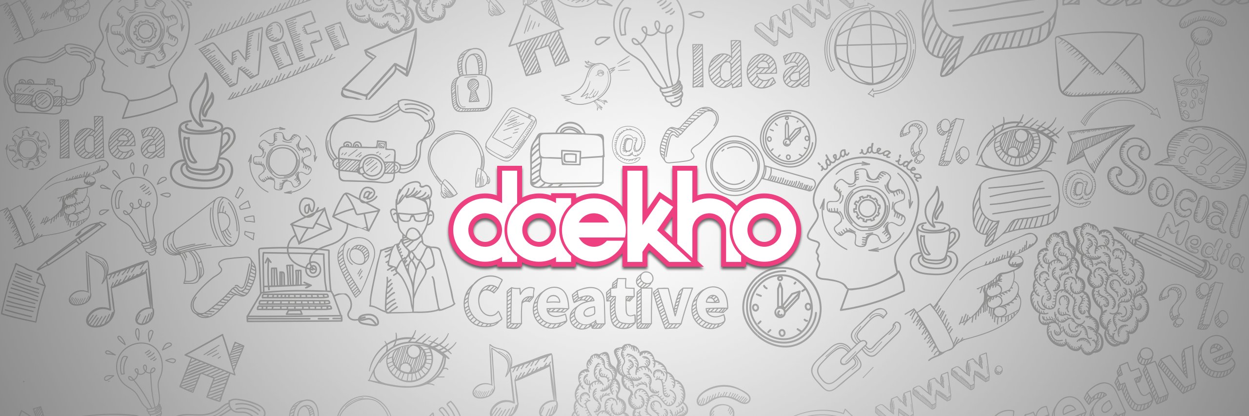 DaekhoTV's profile banner image
