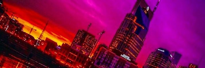 BigJosh71's profile banner image
