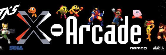 FabienPixel's profile banner image