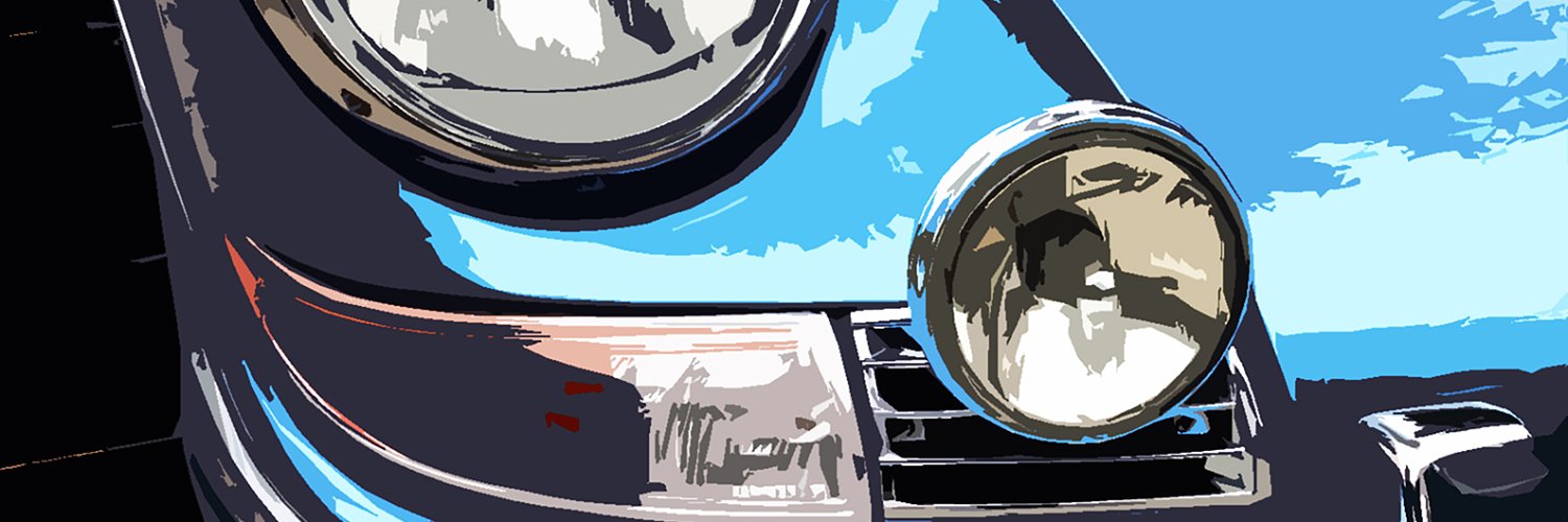 CarClassiq's profile banner image