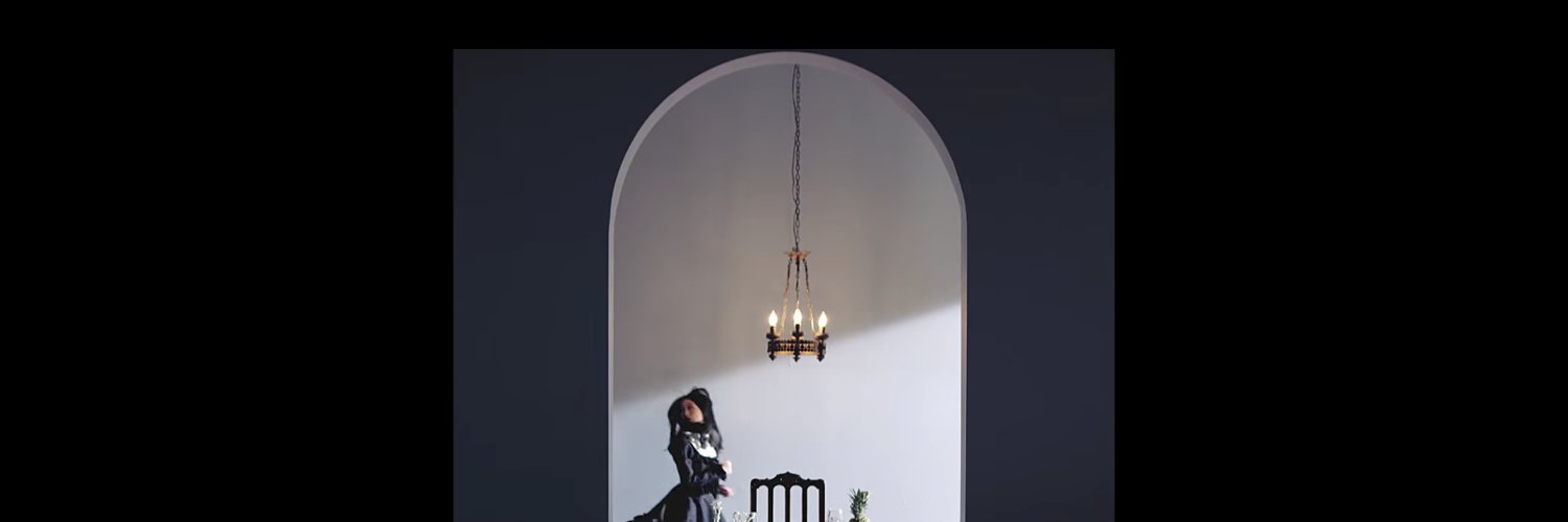 perfecxtion's profile banner image