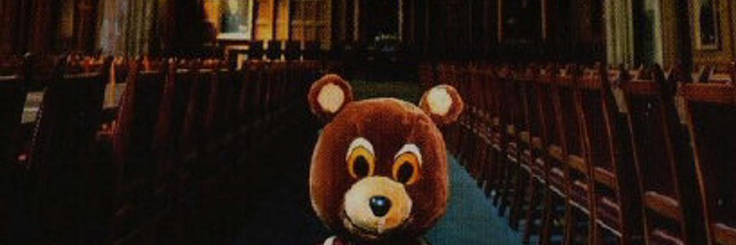 GHurton's profile banner image