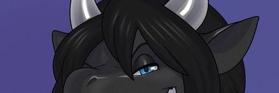 RandomAnonMan's profile banner image
