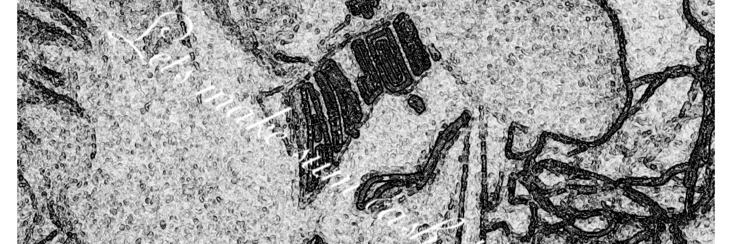 BrendanPettus's profile banner image