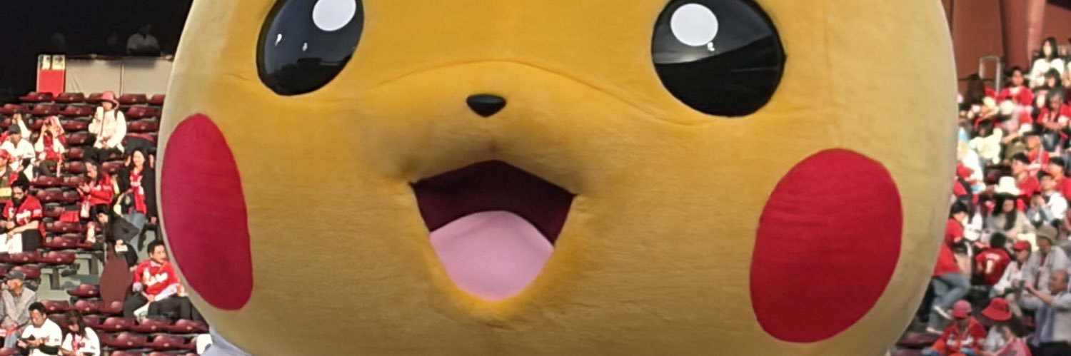 ryo_kusunoki's profile banner image