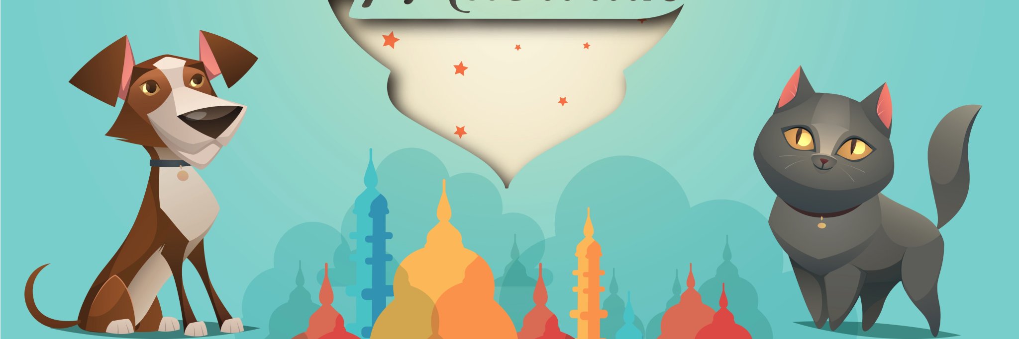TailsCo's profile banner image