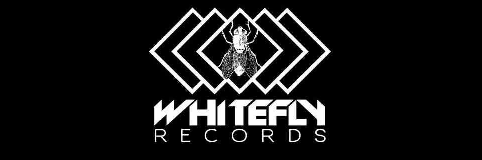 WhiteflyRecords's profile banner image