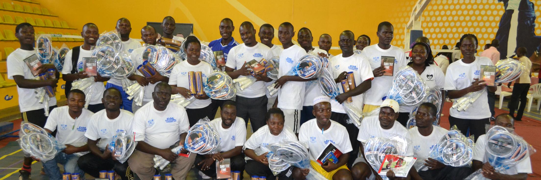 BcaBadminton's profile banner image