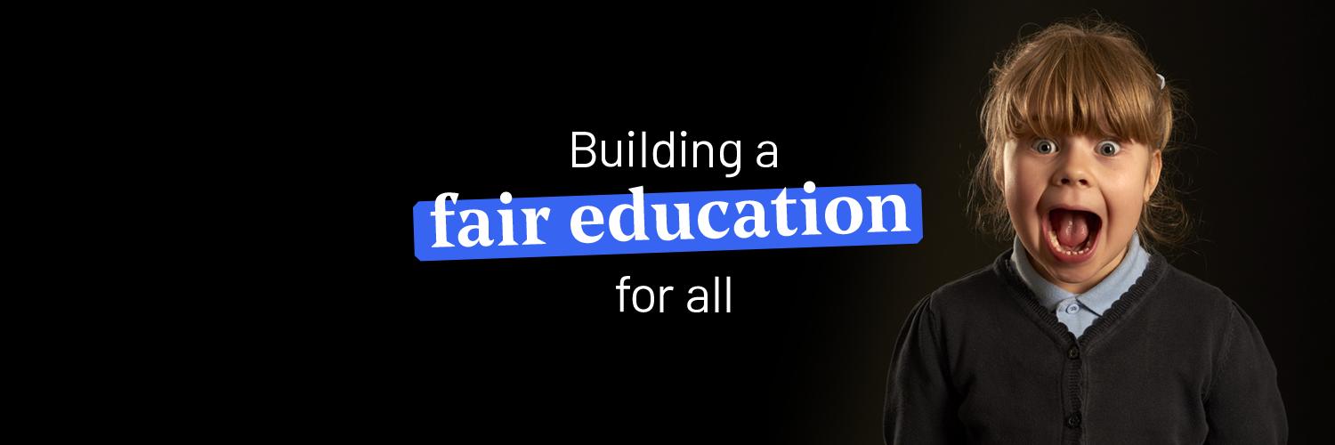 Flora Letanka banner