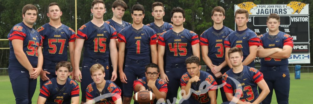 peyton1106's profile banner image