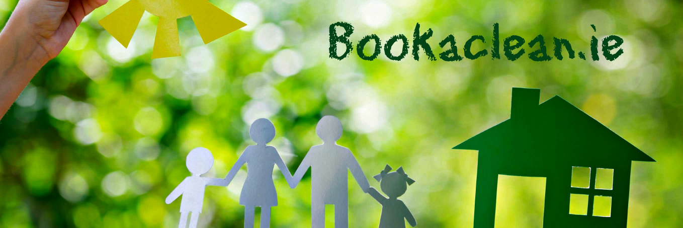 bookaclean's profile banner image