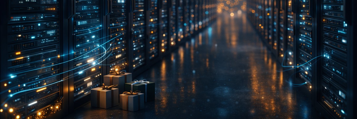 Terr_Digital's profile banner image