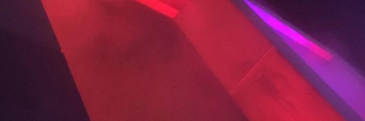 azwsq_'s profile banner image