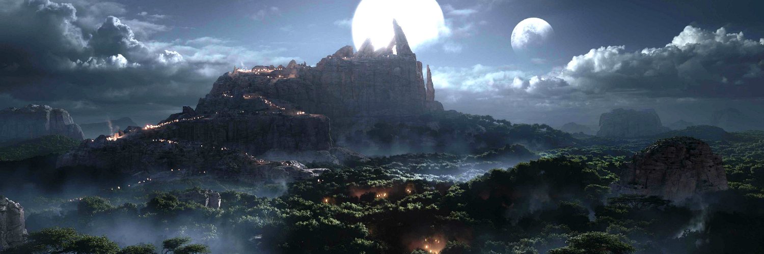 feeyre02's profile banner image