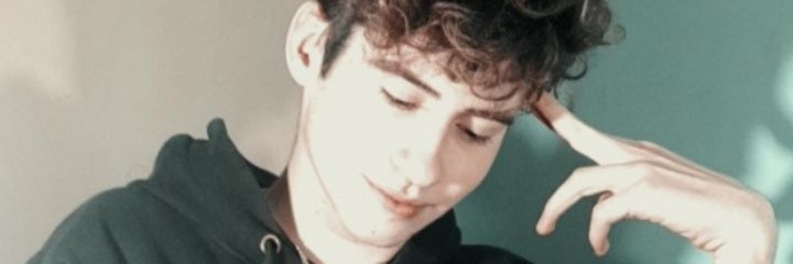 3345lean's profile banner image