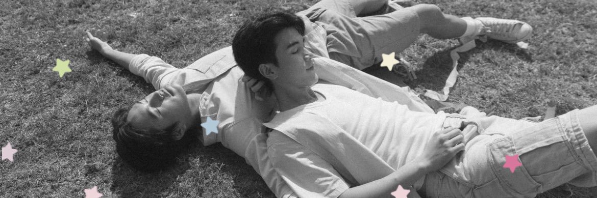 chombyunn's profile banner image