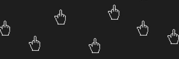 SmileyRuiz420's profile banner image