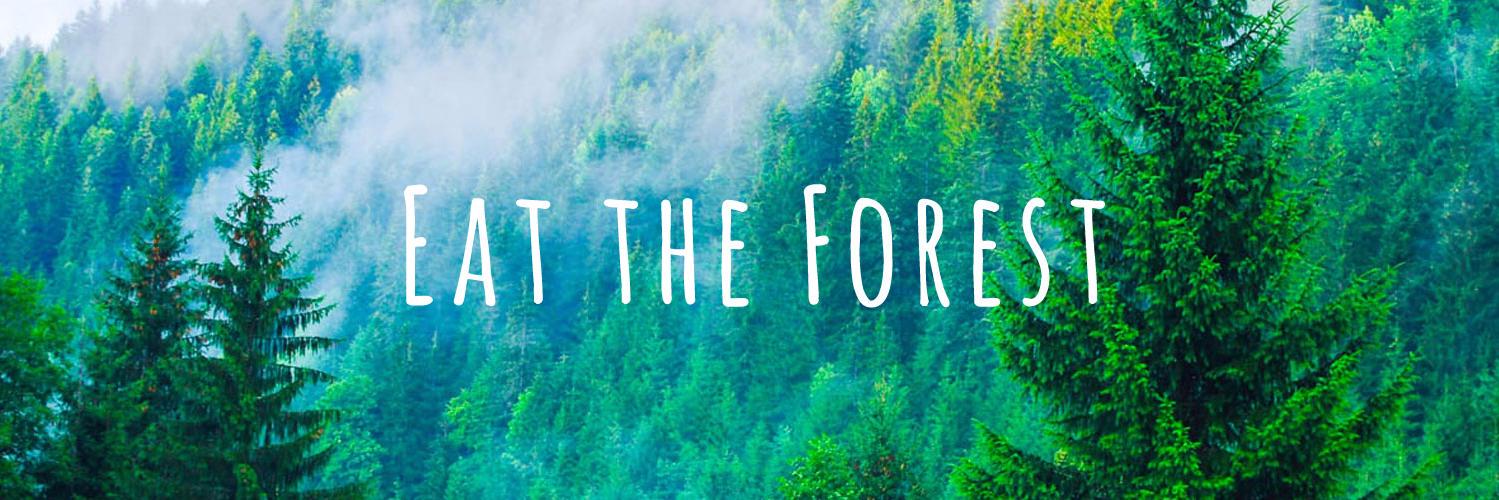 Forest2plate's profile banner image