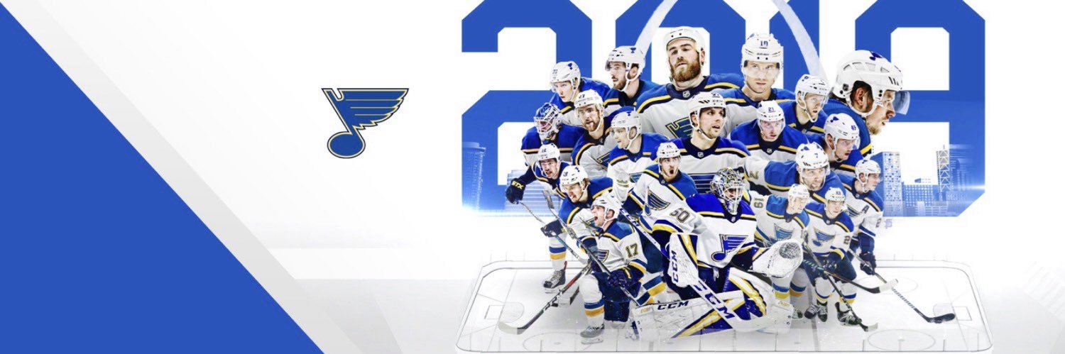 Leonard Puglia banner