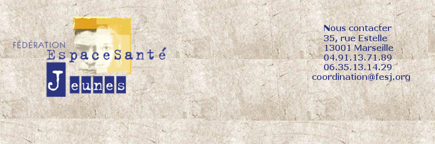 FESJeunes's profile banner image