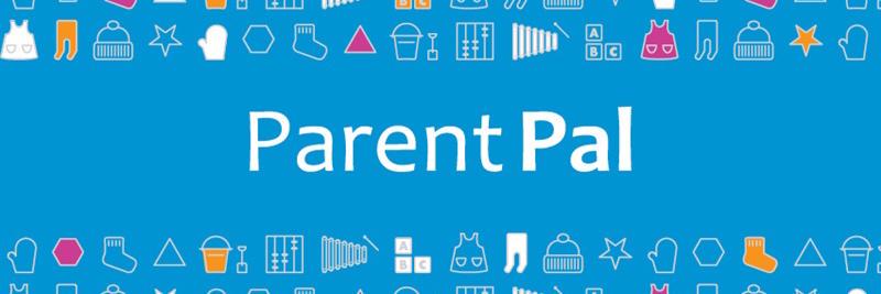 ParentPalSA's profile banner image