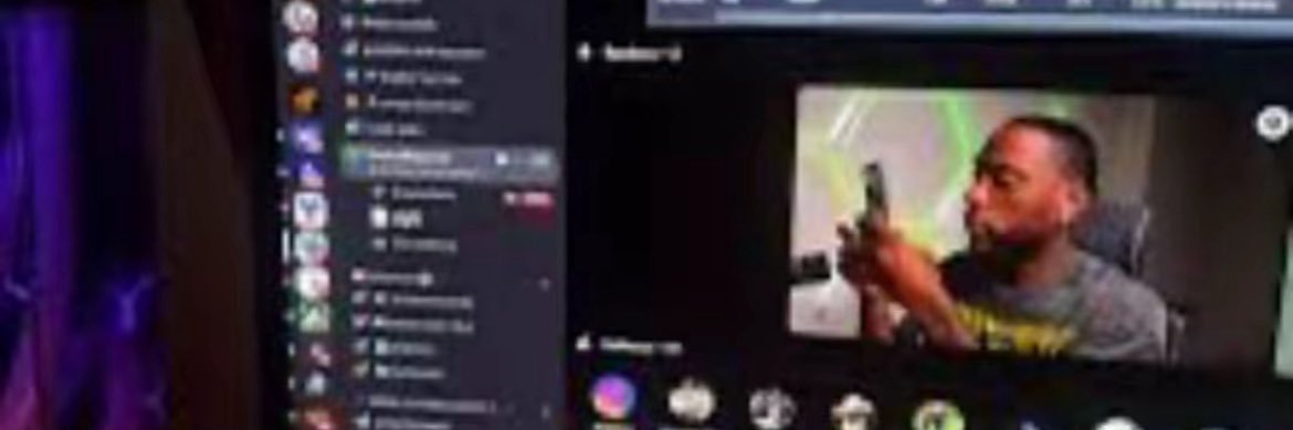 Davidfredrick24's profile banner image