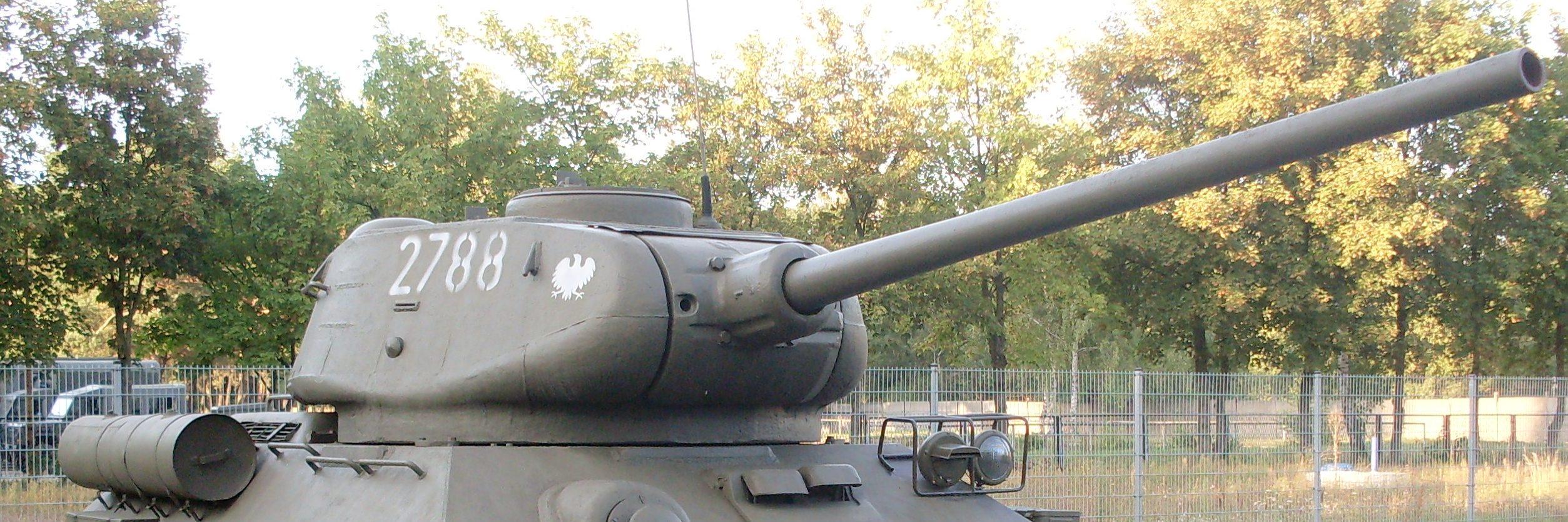 tankfeed's profile banner image